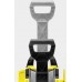 Kärcher K 2 Power Control Tlakový čistič 1.673-600.0