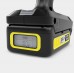 Kärcher KHB 6 AKU Battery Ručný tlakový čistič 18 V(24 bar/200l/h) 1.328-010.0