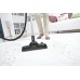 Kärcher DS 6 PREMIUM (WHITE) * EÚ Vysávač s vodným filtrom 1.195-240.0