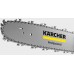 Kärcher MT CS 250/36 Multifunkčné náradie 1.042-512.0