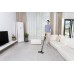 BAZÁR KÄRCHER VC 4 Cordless Plus Tyčový vysávač 1.198-282.0