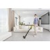 BAZÁR KÄRCHER VC 4 Cordless Plus Tyčový vysávač 1.198-282.0