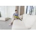 BAZÁR KÄRCHER VC 4 Cordless Plus Tyčový vysávač 1.198-282.0