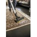 Kärcher VC 6 Cordless ourFamily Extra Aku Tyčový vysávač 1.198-674.0