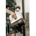 Kärcher VC 6 Cordless ourFamily Extra Aku Tyčový vysávač 1.198-674.0