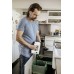 Kärcher VC 6 Cordless ourFamily Extra Aku Tyčový vysávač 1.198-674.0