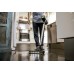Kärcher VC 6 Cordless ourFamily Extra Aku Tyčový vysávač 1.198-674.0