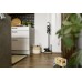 Kärcher VC 6 Cordless ourFamily Extra Aku Tyčový vysávač 1.198-674.0