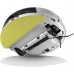 KÄRCHER RCV 5 EU Robotický vysávač s mopovaním 1.269-640.0