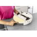 KÄRCHER RCV 5 EU Robotický vysávač s mopovaním 1.269-640.0
