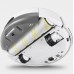 Kärcher RCF 3 Robotická umývačka riadu 1.269-660.0