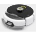 Kärcher RCF 3 Robotická umývačka riadu 1.269-660.0