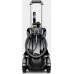 Kärcher K 7 Power Flex Home Vysokotlakový čistič (600 l/h/180 barov) 1.317-302.0