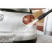 Kärcher K 7 Power Flex Home Vysokotlakový čistič (600 l/h/180 barov) 1.317-302.0