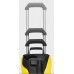 KÄRCHER K 7 Premium Smart Control Flex Tlaková umývačka (600 l/h/180 bar) 1.317-360.0