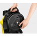 KÄRCHER K 7 Premium Smart Control Flex Tlaková umývačka (600 l/h/180 bar) 1.317-360.0