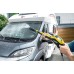 KÄRCHER K 7 Premium Smart Control Flex Tlaková umývačka (600 l/h/180 bar) 1.317-360.0