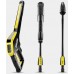 Kärcher K4 Power Control Flex Car & Home Tlaková umývačka (130bar/420l/h) 1.324-309.0