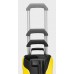 KÄRCHER Smart Control Flex K5 Tlaková umývačka 1.324-730.0