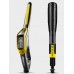KÄRCHER Smart Control Flex K5 Tlaková umývačka 1.324-730.0