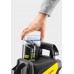 KÄRCHER Smart Control Flex K5 Tlaková umývačka 1.324-730.0
