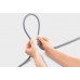 KÄRCHER Smart Control Flex K5 Tlaková umývačka 1.324-730.0