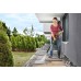 KÄRCHER Smart Control Flex K5 Tlaková umývačka 1.324-730.0