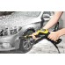 KÄRCHER Smart Control Flex K5 Tlaková umývačka 1.324-730.0