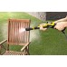 KÄRCHER Smart Control Flex K5 Tlaková umývačka 1.324-730.0