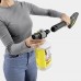 Karcher K 5 Comfort Premium Car & Home Vysokotlakový čistič (500 l/h/145 bar) 1.324-808.0