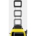 Karcher K 5 Comfort Premium Car & Home Vysokotlakový čistič (500 l/h/145 bar) 1.324-808.0