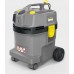 Kärcher NT 22/1 Ap Te L Mokro-suchý vysávač (22L/1300W )1.378-610.0