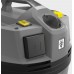 Kärcher NT 22/1 Ap Te L Mokro-suchý vysávač (22L/1300W )1.378-610.0