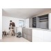 Kärcher NT 22/1 Ap Te L Mokro-suchý vysávač (22L/1300W )1.378-610.0