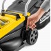 KÄRCHER LMO 2-18 Battery Set Aku kosačka na trávu (32cm/18V/5,0Ah) 1.445-401.0