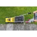 KÄRCHER LMO 2-18 Battery Set Aku kosačka na trávu (32cm/18V/5,0Ah) 1.445-401.0
