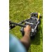 KÄRCHER LMO 5-18 Dual Battery Set Aku kosačka na trávu (41cm/36V/2x5,0Ah) 1.445-431.0