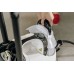 Kärcher SC 5 EasyFix Iron Plug Parný čistič 1.512-660.0
