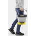 KÄRCHER OC 3 Foldable Mobilní tlaková myčka (8l/120 l/hod)1.599-300.0