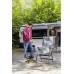 KÄRCHER OC 3 Foldable Mobilní tlaková myčka (8l/120 l/hod)1.599-300.0