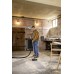 Kärcher WD 7 Control P S Viacúčelový vysávač (1400W/30L) 1.628-385.0