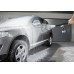 Kärcher K 2 Universal Edition Car Vysokotlakový čistič (360 l/h/110 bar) 1.673-004.0