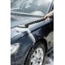 Kärcher K 2 Universal Edition Car Vysokotlakový čistič (360 l/h/110 bar) 1.673-004.0