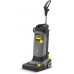 BAZÁR KÄRCHER BR 30/4 C+MF Podlahový automat 1.783-223.0 PO SERVISE, BEZ ORIG.OBALU!!
