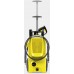 Kärcher K 5 Classic Vysokotlakový čistič (500 l/h/145 bar) 1.950-700.0