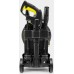 Kärcher K 5 Classic Vysokotlakový čistič (500 l/h/145 bar) 1.950-700.0