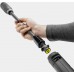 Kärcher VP 135 Vario Power Striekacia tryska pre K 2 a K 3 2.644-427.0