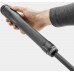 Kärcher VP 180 Vario Power Striekacia tryska pre K 6 a K 7 2.644-437.0