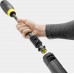 Kärcher MJ 4v1 Multi Jet so 4 typmi striekania pre K 6 a K 7 2.644-439.0