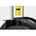Kärcher HT 3.20 Set Hadicový vozík (1/2"/20m) 2.645-364.0
